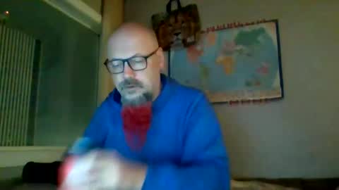 gregrev online show from December 13, 3:38 am