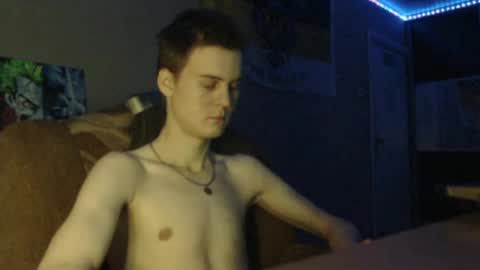 Felix online show from December 28, 6:39 am