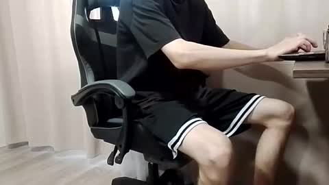 Felix online show from October 15, 11:29 am