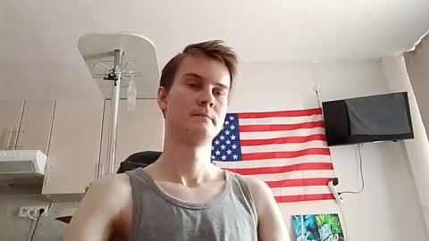 Felix online show from April 21, 6:19 am