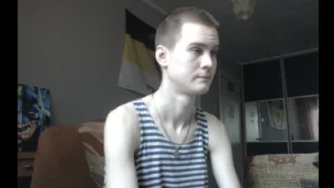 Felix online show from February 12, 11:40 am