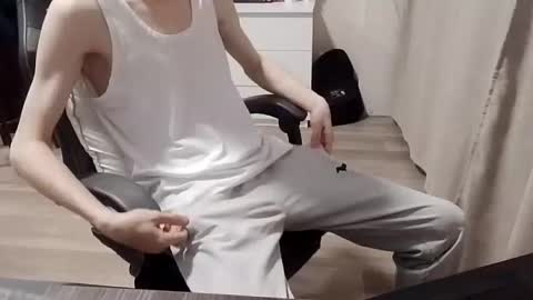 Felix online show from January 15, 2:15 am