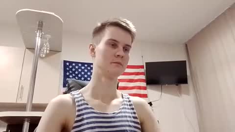 Felix online show from February 15, 1:30 pm