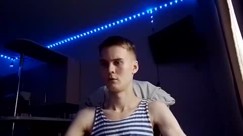 Felix online show from October 27, 9:11 am