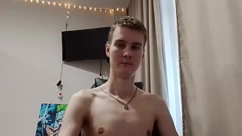 Felix online show from November 5, 8:38 am