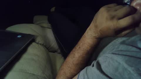 Grey Stud online show from February 11, 11:43 am