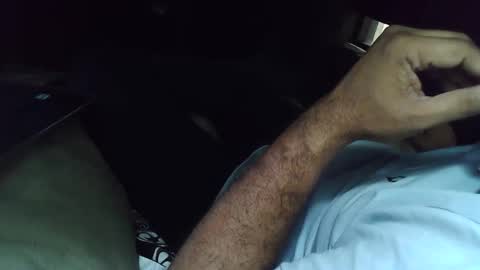 Grey Stud online show from March 18, 9:45 am