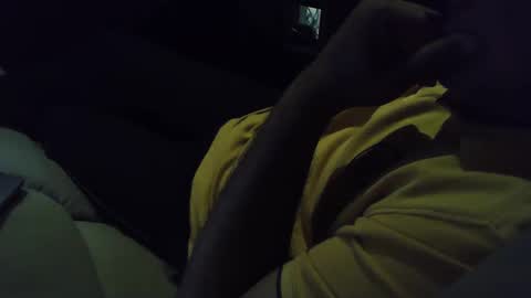 Grey Stud online show from March 1, 12:01 pm