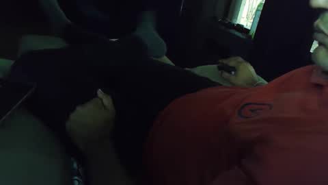 Grey Stud online show from November 16, 5:42 am