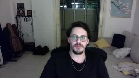 grey_uchi online show from April 17, 2:36 am