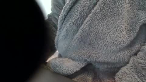 greyfox_6000 online show from February 18, 8:59 am