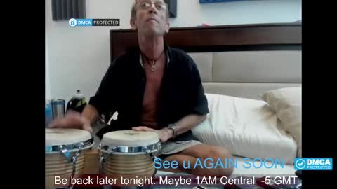 Grey.  If viewing your cam I am more likely to stay if you show your face. online show from January 17, 2:29 am