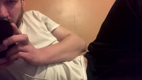 Perfectlyaveragesavage online show from January 9, 11:04 am