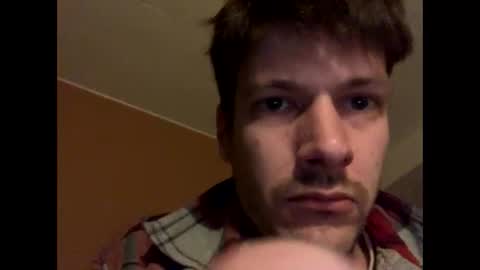 Perfectlyaveragesavage online show from April 6, 3:58 am