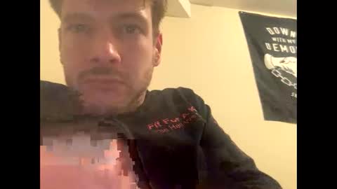 Perfectlyaveragesavage online show from November 13, 10:20 am