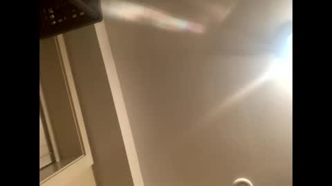 Perfectlyaveragesavage online show from November 1, 2:43 pm