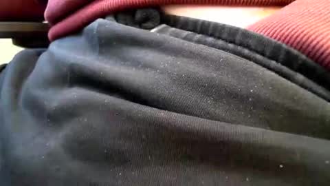 smalldig online show from October 13, 4:24 pm