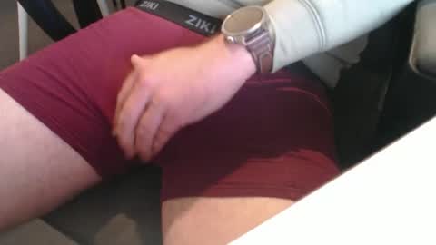 Snapshot of griesie chatting on September 15, 10:44 pm Griesie online show from September 15, 10:44 pm