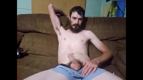 griffinstewie066 online show from April 27, 4:31 am