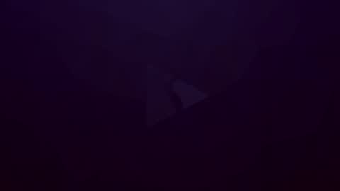 grimeking online show from May 10, 1:07 am