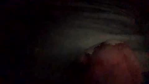 grinditonmyface420 online show from April 12, 5:53 am