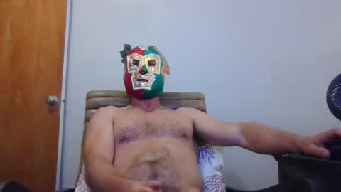 Kai online show from November 2, 5:12 am