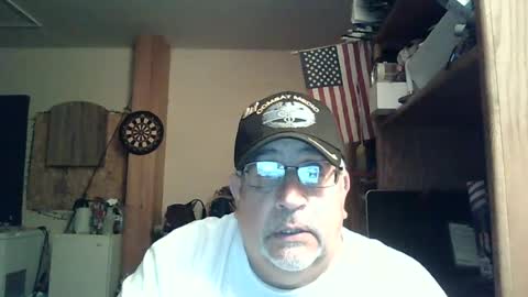 gripthisniceandhard001 online show from July 20, 3:24 am