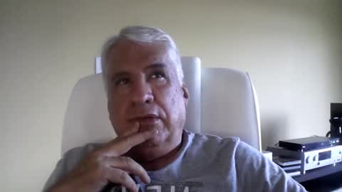 grisa01 online show from November 28, 7:05 pm