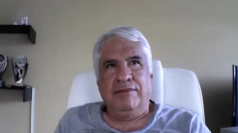 grisa01 online show from April 2, 2:03 pm