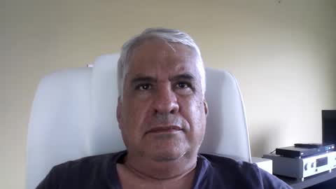 grisa01 online show from February 12, 1:39 pm