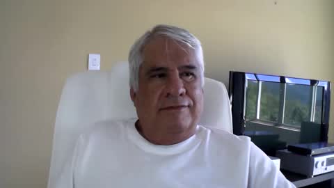 grisa01 online show from March 27, 2:07 pm