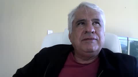 grisa01 online show from May 28, 1:09 pm