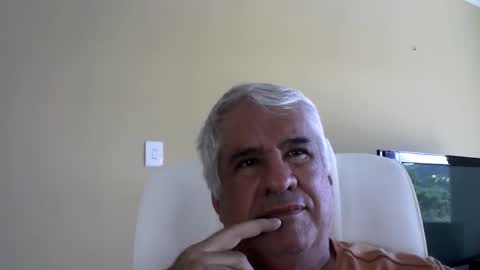 grisa01 online show from April 5, 2:02 pm