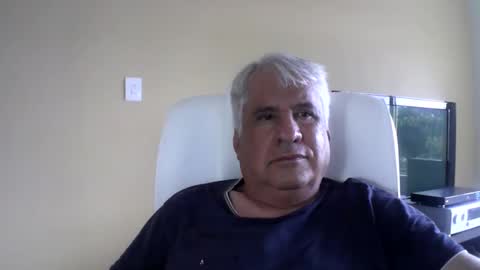 grisa01 online show from May 7, 1:33 pm