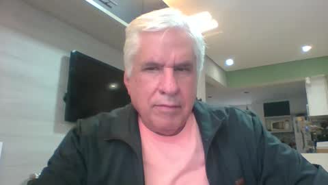 grisa01 online show from May 30, 7:14 pm