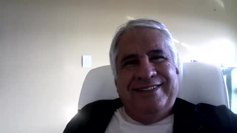 grisa01 online show from May 23, 7:19 pm
