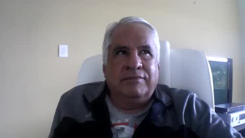 grisa01 online show from May 18, 12:55 pm