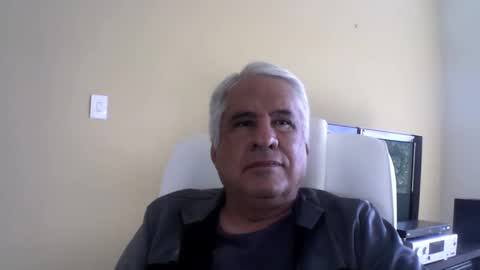grisa01 online show from May 27, 1:08 pm