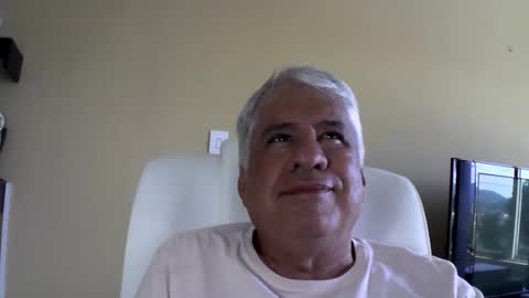 grisa01 online show from April 29, 1:16 pm