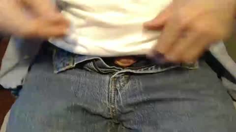 griz01 online show from May 3, 5:37 pm