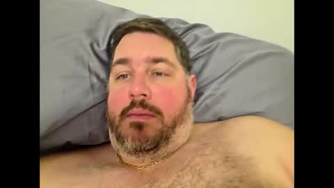 grizzly_uncut online show from December 17, 4:42 am