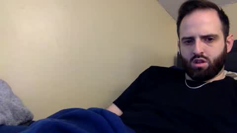 Snapshot of grobs123 chatting on January 13, 2:53 pm grobs123 online show from January 13, 2:53 pm