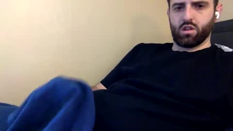 Snapshot of grobs123 chatting on January 14, 3:36 pm grobs123 online show from January 14, 3:36 pm