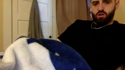 Snapshot of grobs123 chatting on December 3, 5:23 pm grobs123 online show from December 3, 5:23 pm