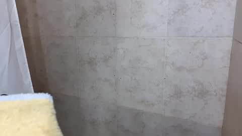 grod6999 online show from February 24, 2:19 am