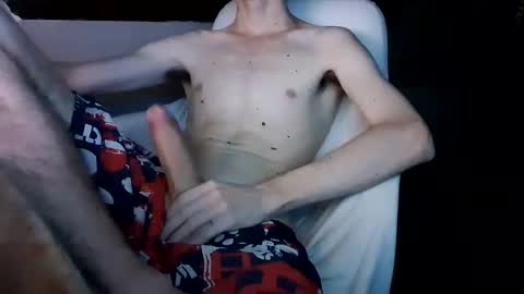 grod6999 online show from January 11, 3:02 am