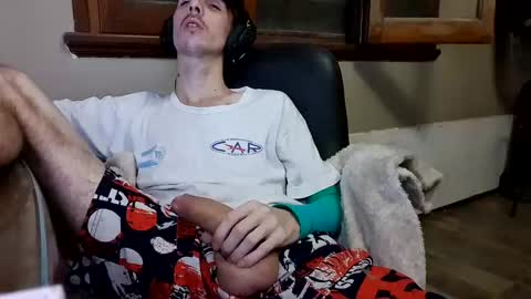 grod6999 online show from February 7, 1:36 am