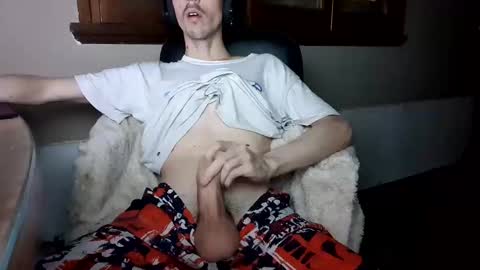 grod6999 online show from February 8, 7:59 pm