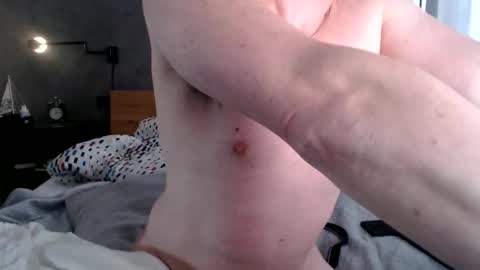 grossboss90 online show from April 15, 10:15 am