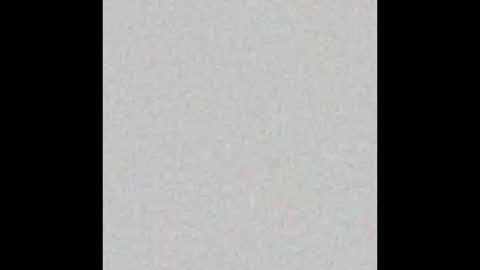 GrosseEichel online show from December 16, 10:00 am